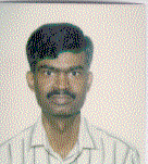 My Photo.